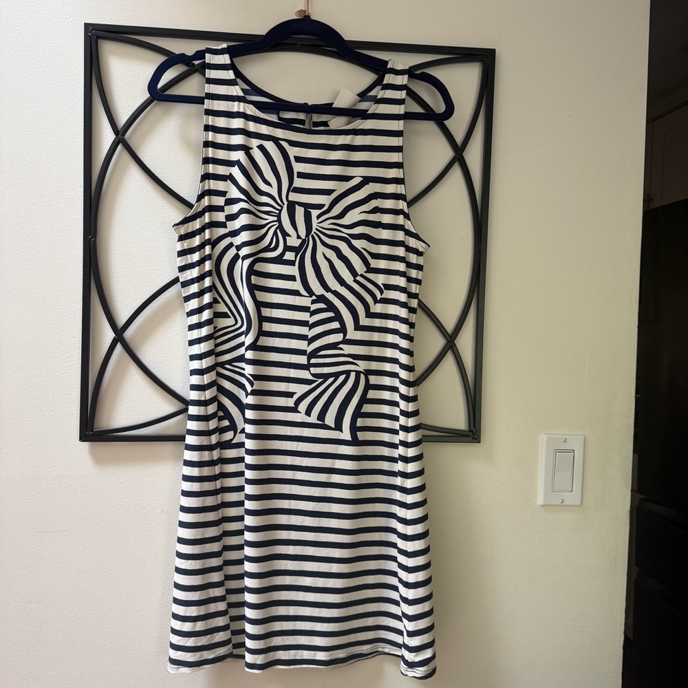 Kate Spade Sundress